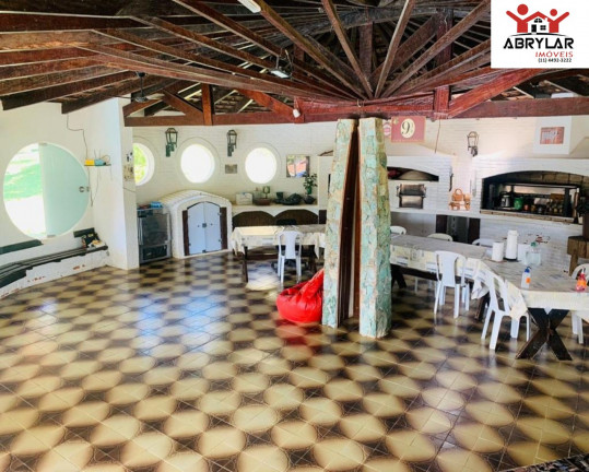 Imagem Imóvel com 3 Quartos à Venda, em Guacuri - Itupeva Imagem Imóvel com 3 Quartos à Venda, em Guacuri - Itupeva