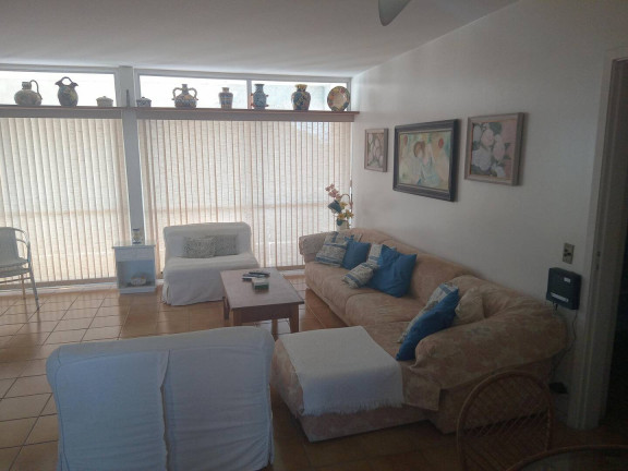 Imagem Apartamento com 2 Quartos à Venda, 140 m² em Pitangueiras - Guarujá Imagem Apartamento com 2 Quartos à Venda, 140 m² em Pitangueiras - Guarujá