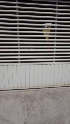 Imagem Casa com 2 Quartos à Venda, 30 m² em Jardim Ismênia - São José Dos Campos