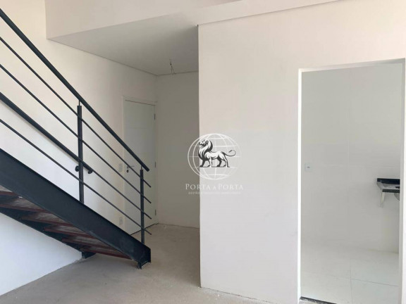Imagem Cobertura com 3 Quartos à Venda, 157 m² em Vila Aparecida - Itapetininga Imagem Cobertura com 3 Quartos à Venda, 157 m² em Vila Aparecida - Itapetininga