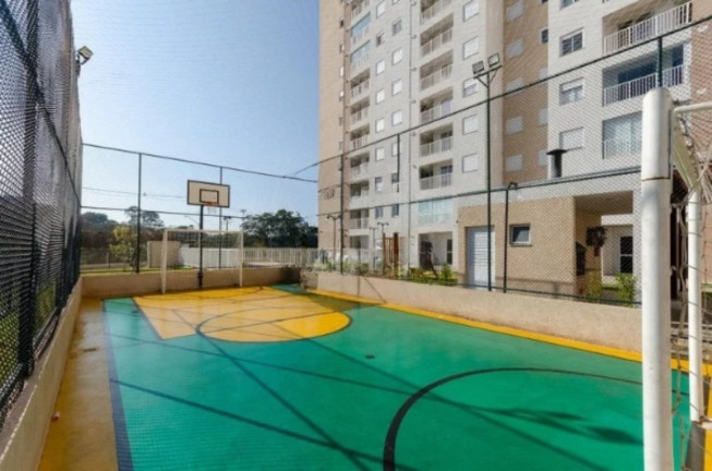 Imagem Imóvel com 2 Quartos à Venda, 41 m² em Pirituba - São Paulo Imagem Imóvel com 2 Quartos à Venda, 41 m² em Pirituba - São Paulo