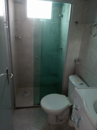Imagem Imóvel com 2 Quartos à Venda, 45 m² em Vila Verde - Betim Imagem Imóvel com 2 Quartos à Venda, 45 m² em Vila Verde - Betim