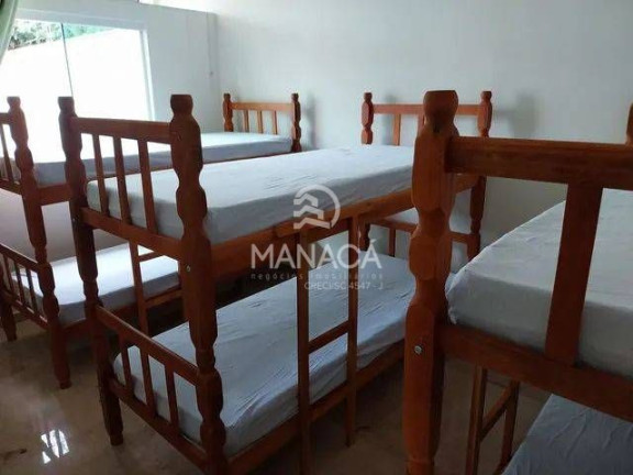 Imagem Casa com 3 Quartos à Venda, 150 m² em São Cristóvão - Barra Velha Imagem Casa com 3 Quartos à Venda, 150 m² em São Cristóvão - Barra Velha