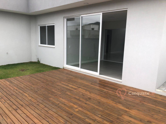 Imagem Casa com 3 Quartos à Venda, 162 m² em Três Rios Do Norte - Jaraguá Do Sul