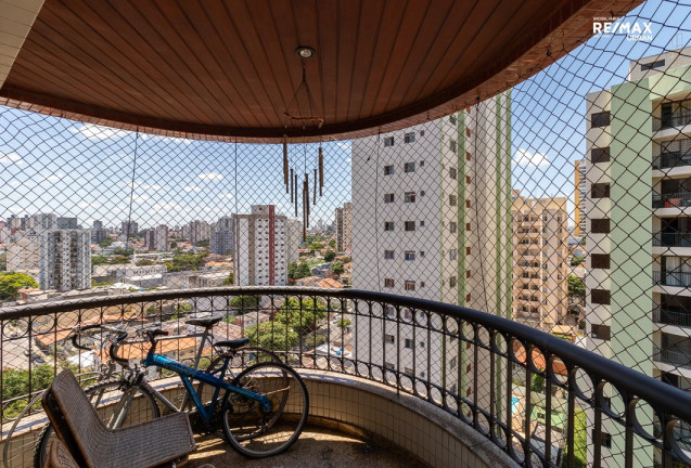 Imagem Apartamento com 4 Quartos à Venda, 146 m² em Saúde - São Paulo Imagem Apartamento com 4 Quartos à Venda, 146 m² em Saúde - São Paulo