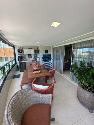 Imagem Imóvel com 4 Quartos à Venda, 113 m² em Patamares - Salvador Imagem Imóvel com 4 Quartos à Venda, 113 m² em Patamares - Salvador