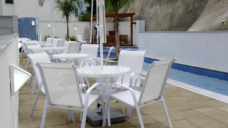 Imagem Apartamento com 2 Quartos à Venda, 81 m² em Freguesia (jacarepaguá) - Rio De Janeiro Imagem Apartamento com 2 Quartos à Venda, 81 m² em Freguesia (jacarepaguá) - Rio De Janeiro
