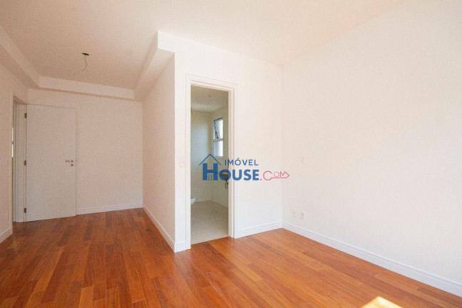 Imagem Cobertura com 3 Quartos à Venda, 229 m² em Alto De Pinheiros - São Paulo Imagem Cobertura com 3 Quartos à Venda, 229 m² em Alto De Pinheiros - São Paulo