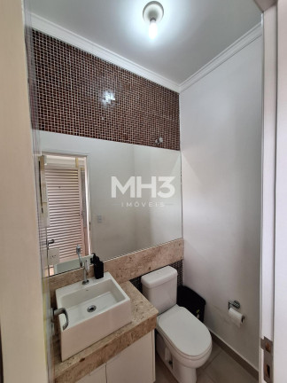 Imagem Sala Comercial para Alugar, 48 m² em Cambuí - Campinas