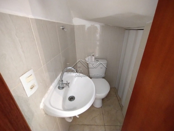 Imagem Casa de Condomínio com 2 Quartos à Venda, 72 m² em Vila Ré - São Paulo Imagem Casa de Condomínio com 2 Quartos à Venda, 72 m² em Vila Ré - São Paulo