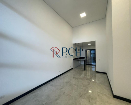 Imagem Casa com 3 Quartos à Venda, 110 m² em Cajuru Do Sul - Sorocaba