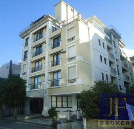 Imagem Apartamento com 1 Quarto para Temporada, em Canasvieiras - Florianópolis Imagem Apartamento com 1 Quarto para Temporada, em Canasvieiras - Florianópolis