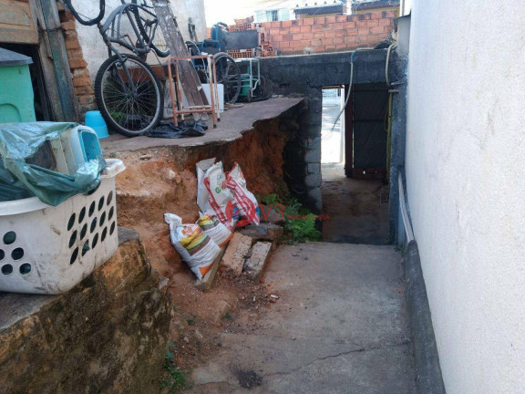 Imagem Terreno à Venda, 264 m² em Vila Ré - São Paulo Imagem Terreno à Venda, 264 m² em Vila Ré - São Paulo