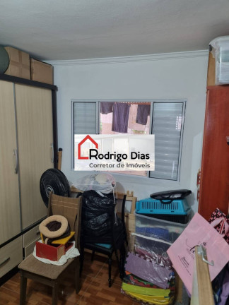 Imagem Casa com 3 Quartos à Venda, em Jundiaí Imagem Casa com 3 Quartos à Venda, em Jundiaí