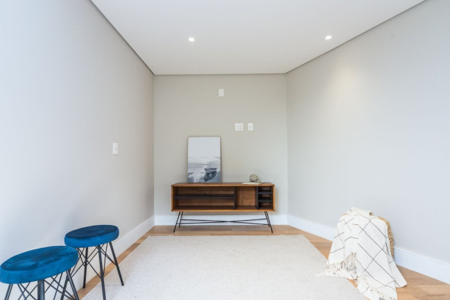 Imagem Apartamento com 5 Quartos à Venda, 283 m² em Sumaré - São Paulo Imagem Apartamento com 5 Quartos à Venda, 283 m² em Sumaré - São Paulo