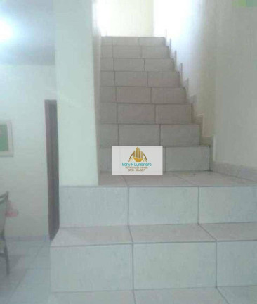 Imagem Sobrado com 3 Quartos à Venda, 170 m² em Centro - Guarulhos Imagem Sobrado com 3 Quartos à Venda, 170 m² em Centro - Guarulhos