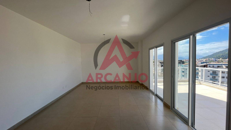 Imagem Apartamento com 3 Quartos à Venda, 190 m² em Praia Grande - Ubatuba Imagem Apartamento com 3 Quartos à Venda, 190 m² em Praia Grande - Ubatuba
