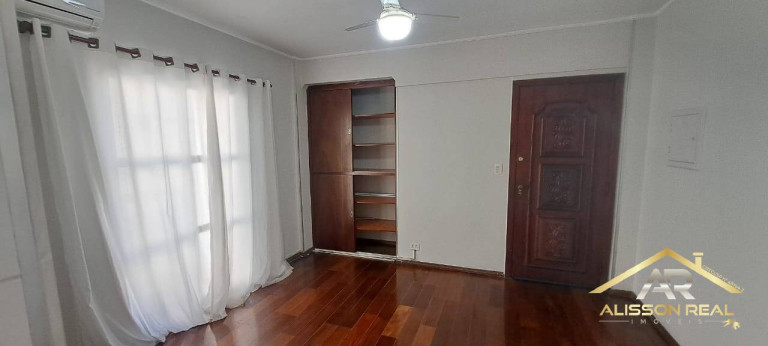Imagem Apartamento com 2 Quartos à Venda, 55 m² em Vila Osasco - Osasco Imagem Apartamento com 2 Quartos à Venda, 55 m² em Vila Osasco - Osasco