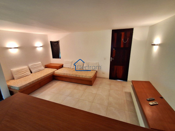 Imagem Apartamento com 1 Quarto à Venda, 32 m² em Porto Bracuhy - Angra Dos Reis Imagem Apartamento com 1 Quarto à Venda, 32 m² em Porto Bracuhy - Angra Dos Reis