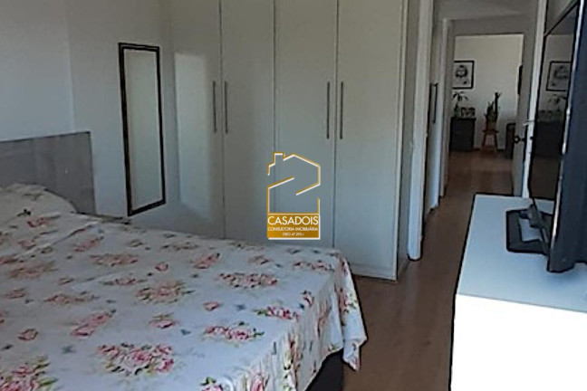 Imagem Apartamento com 3 Quartos à Venda, 104 m² em Vila Gumercindo - São Paulo Imagem Apartamento com 3 Quartos à Venda, 104 m² em Vila Gumercindo - São Paulo