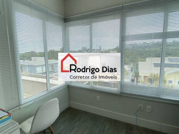 Imagem Casa de Condomínio com 3 Quartos para Alugar, 400 m² em Condomínio Reserva Da Serra - Jundiaí