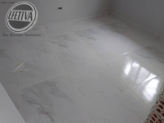 Imagem Casa com 3 Quartos à Venda, 55 m² em Monções - Pontal Do Paraná Imagem Casa com 3 Quartos à Venda, 55 m² em Monções - Pontal Do Paraná