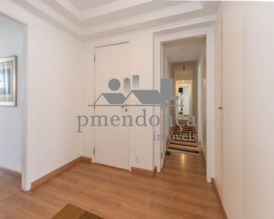 Imagem Apartamento com 3 Quartos à Venda, 310 m² em Perdizes - São Paulo Imagem Apartamento com 3 Quartos à Venda, 310 m² em Perdizes - São Paulo