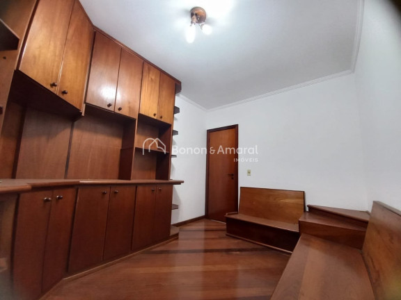 Imagem Apartamento com 3 Quartos à Venda, 160 m² em Cambuí - Campinas Imagem Apartamento com 3 Quartos à Venda, 160 m² em Cambuí - Campinas