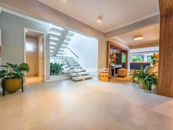 Imagem Casa com 6 Quartos à Venda, 470 m² em Riviera De São Lourenço - Bertioga Imagem Casa com 6 Quartos à Venda, 470 m² em Riviera De São Lourenço - Bertioga