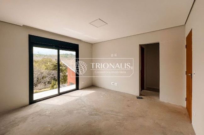 Imagem Casa com 3 Quartos à Venda, 360 m² em Condomínio Figueira Garden - Atibaia Imagem Casa com 3 Quartos à Venda, 360 m² em Condomínio Figueira Garden - Atibaia
