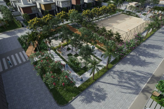 Imagem Casa com 3 Quartos à Venda, 150 m² em Jacaré - Cabedelo Imagem Casa com 3 Quartos à Venda, 150 m² em Jacaré - Cabedelo