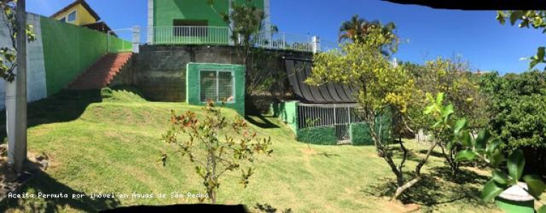Imagem Imóvel com 3 Quartos à Venda, 60 m² em Loteamento Village De Atibaia - Atibaia Imagem Imóvel com 3 Quartos à Venda, 60 m² em Loteamento Village De Atibaia - Atibaia
