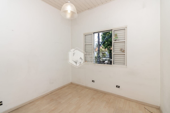 Imagem Casa com 3 Quartos à Venda, 160 m² em Perdizes - São Paulo Imagem Casa com 3 Quartos à Venda, 160 m² em Perdizes - São Paulo