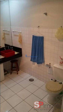 Imagem Apartamento com 3 Quartos à Venda, 115 m² em Bela Vista - São Paulo Imagem Apartamento com 3 Quartos à Venda, 115 m² em Bela Vista - São Paulo