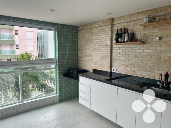 Imagem Imóvel com 2 Quartos à Venda, 81 m² em Vila Atlântica - Mongaguá Imagem Imóvel com 2 Quartos à Venda, 81 m² em Vila Atlântica - Mongaguá