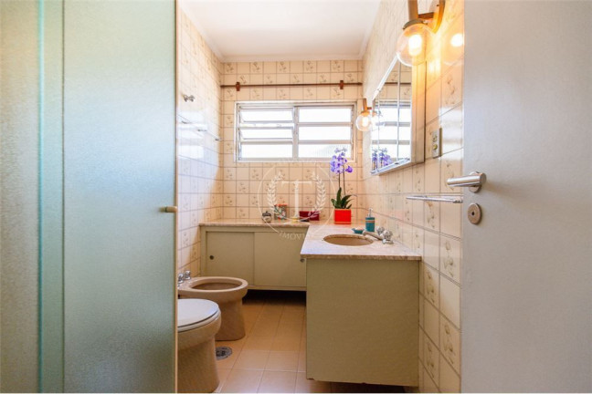 Imagem Casa com 4 Quartos à Venda, 168 m² em Campo Belo - São Paulo Imagem Casa com 4 Quartos à Venda, 168 m² em Campo Belo - São Paulo