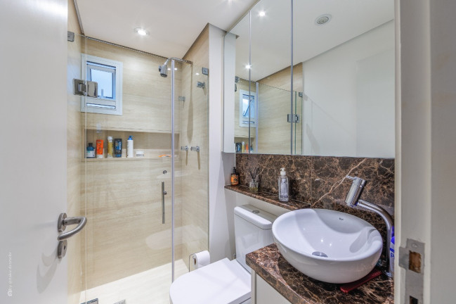 Imagem Apartamento com 3 Quartos à Venda, 98 m² em Campo Belo - São Paulo Imagem Apartamento com 3 Quartos à Venda, 98 m² em Campo Belo - São Paulo