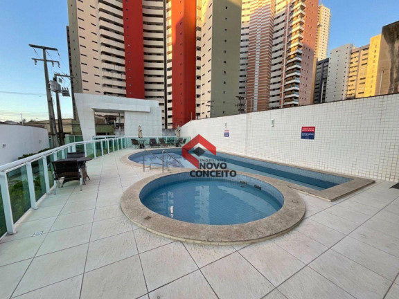 Imagem Apartamento com 2 Quartos à Venda, 86 m² em Mucuripe - Fortaleza Imagem Apartamento com 2 Quartos à Venda, 86 m² em Mucuripe - Fortaleza
