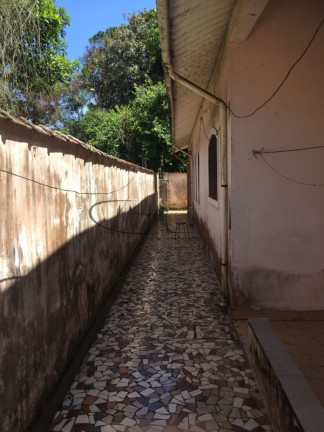 Imagem Casa com 5 Quartos à Venda, 243 m² em Vista Linda - Bertioga Imagem Casa com 5 Quartos à Venda, 243 m² em Vista Linda - Bertioga