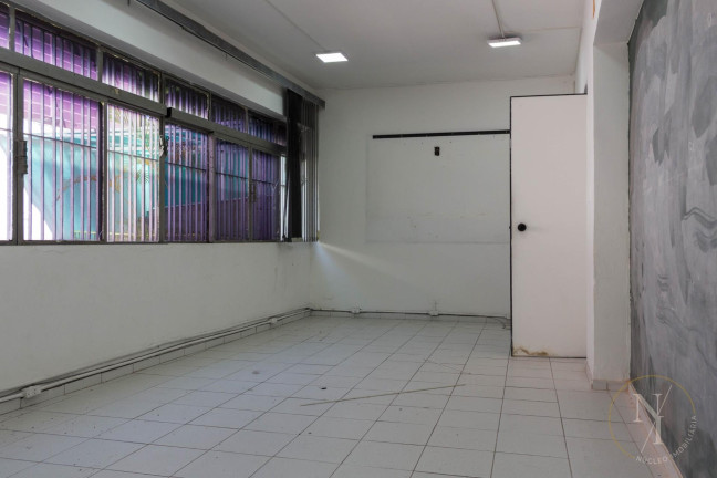 Imagem Casa com 7 Quartos à Venda, 335 m² em Vila Ester (zona Norte) - São Paulo