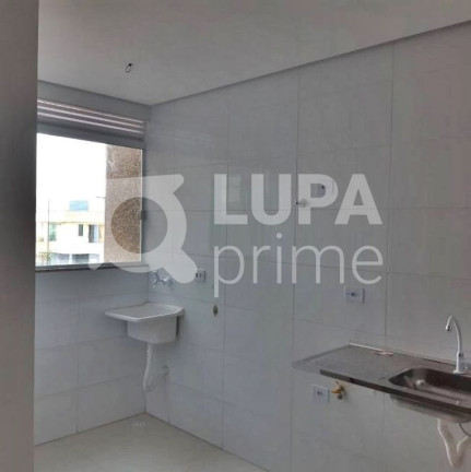 Imagem Apartamento com 1 Quarto à Venda, 32 m² em Tucuruvi - São Paulo Imagem Apartamento com 1 Quarto à Venda, 32 m² em Tucuruvi - São Paulo