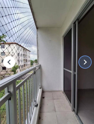 Imagem Apartamento com 3 Quartos à Venda, 81 m² em Colonia Terra Nova - Manaus Imagem Apartamento com 3 Quartos à Venda, 81 m² em Colonia Terra Nova - Manaus
