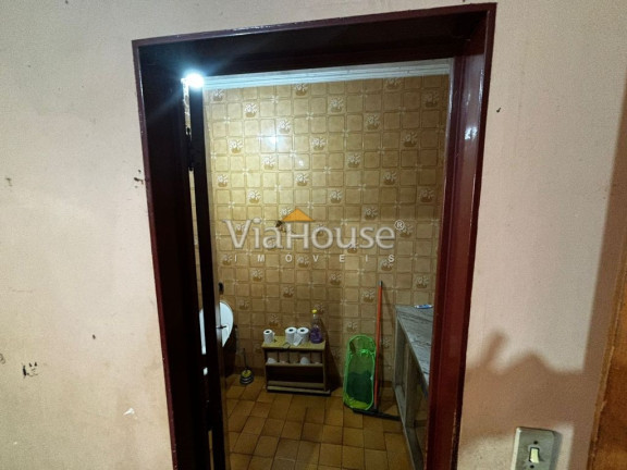 Imagem Casa com 5 Quartos à Venda, 561 m² em Jardim Paulista - Ribeirão Preto