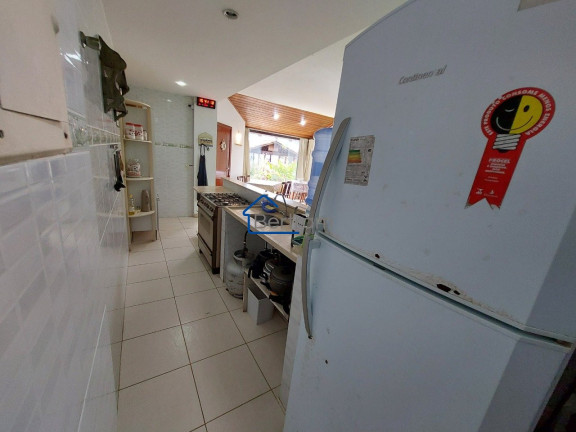 Imagem Apartamento com 1 Quarto para Alugar, 63 m² em Porto Bracuhy - Angra Dos Reis Imagem Apartamento com 1 Quarto para Alugar, 63 m² em Porto Bracuhy - Angra Dos Reis