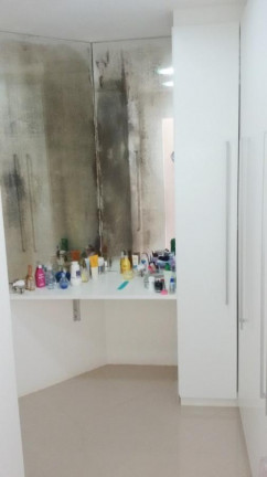 Imagem Casa com 4 Quartos à Venda, em Pontinha - Araruama Imagem Casa com 4 Quartos à Venda, em Pontinha - Araruama
