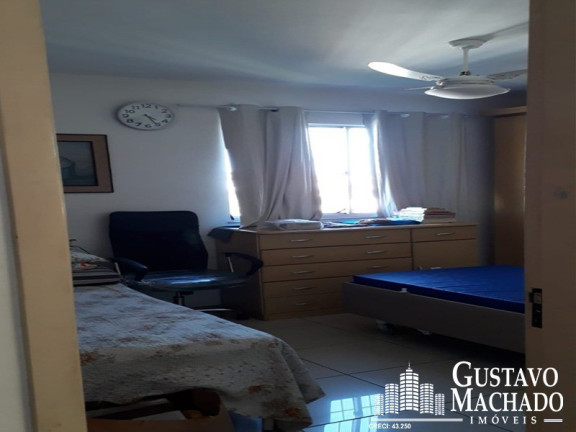 Imagem Imóvel com 3 Quartos à Venda, 98 m² em Colina - Volta Redonda Imagem Imóvel com 3 Quartos à Venda, 98 m² em Colina - Volta Redonda