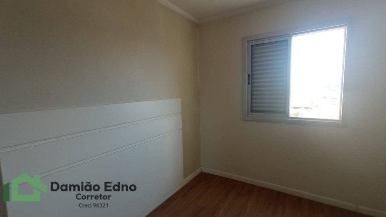 Imagem Apartamento com 2 Quartos à Venda, 59 m² em Jardim Shangai - Jundiaí Imagem Apartamento com 2 Quartos à Venda, 59 m² em Jardim Shangai - Jundiaí