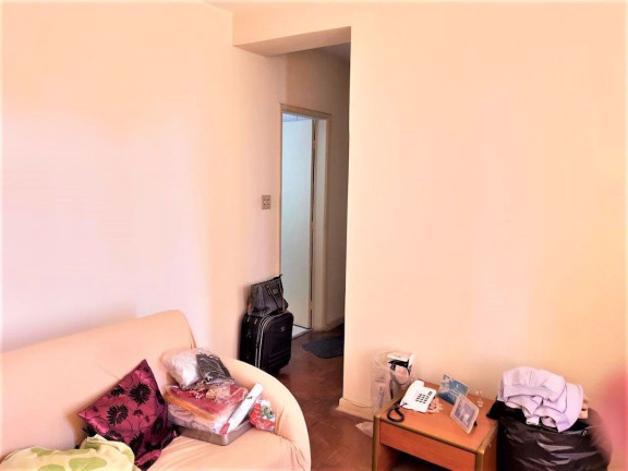 Imagem Apartamento com 2 Quartos à Venda, 95 m² em Vila Mariana - São Paulo Imagem Apartamento com 2 Quartos à Venda, 95 m² em Vila Mariana - São Paulo