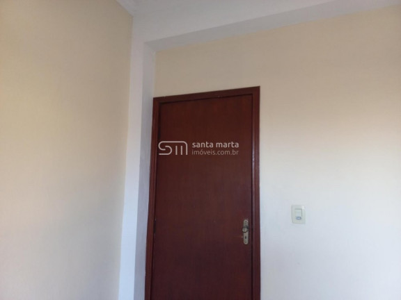 Imagem Sobrado com 2 Quartos à Venda, 174 m² em Cidade Industrial - Lorena Imagem Sobrado com 2 Quartos à Venda, 174 m² em Cidade Industrial - Lorena