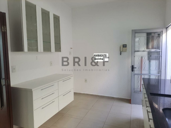 Imagem Casa com 3 Quartos para Alugar, 450 m² em Vila Cordeiro - São Paulo Imagem Casa com 3 Quartos para Alugar, 450 m² em Vila Cordeiro - São Paulo